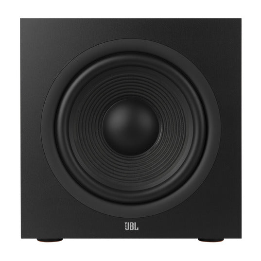 JBL Stage 220P