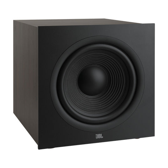 JBL Stage 220P