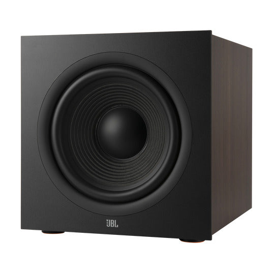 JBL Stage 220P