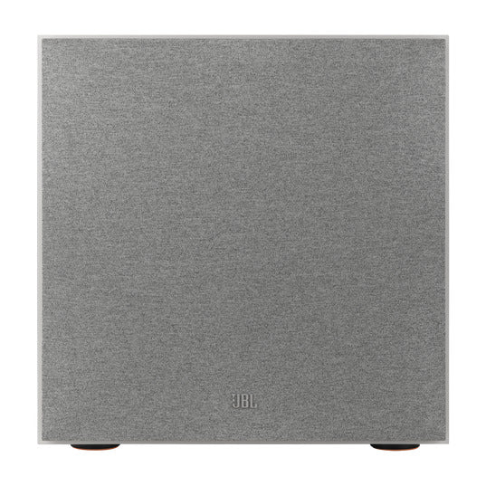 JBL Stage 220P