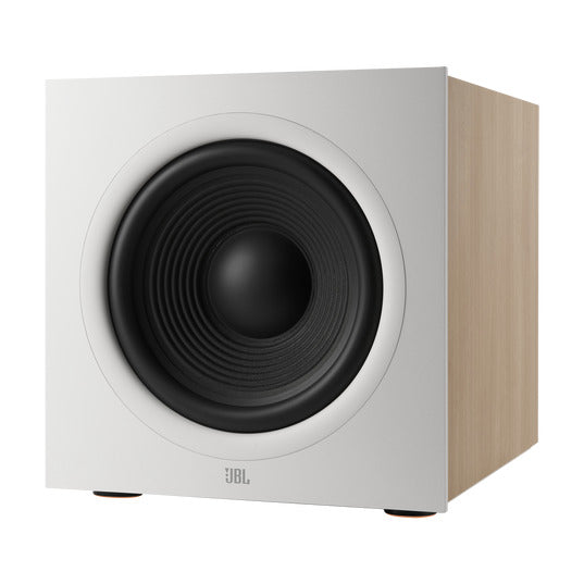 JBL Stage 220P