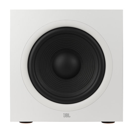 JBL Stage 220P