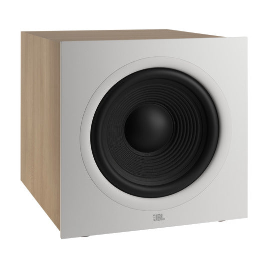 JBL Stage 220P