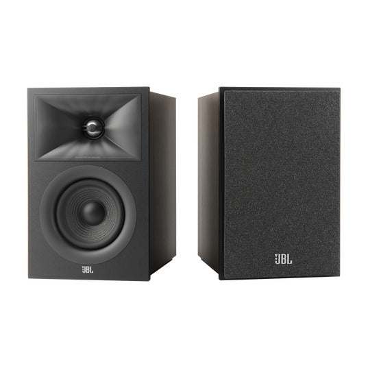 JBL Stage 240B