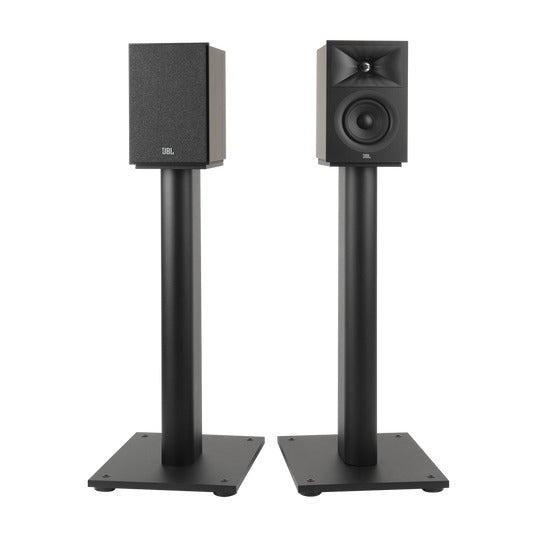 JBL Stage 240B