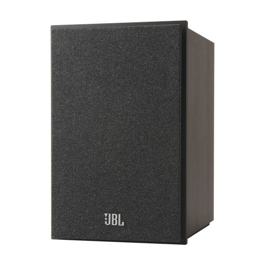 JBL Stage 240B