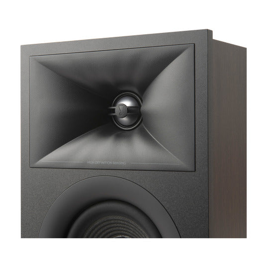 JBL Stage 240B