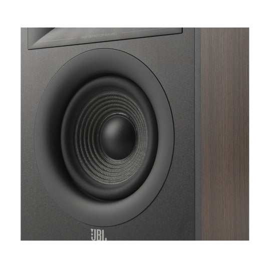JBL Stage 240B