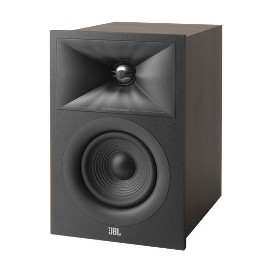 JBL Stage 240B