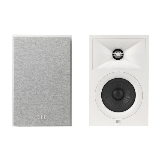JBL Stage 240B