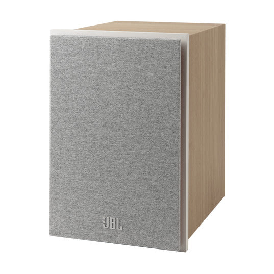 JBL Stage 240B