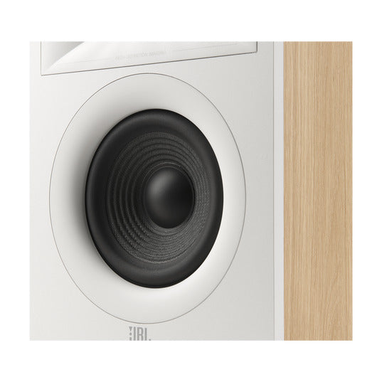 JBL Stage 240B