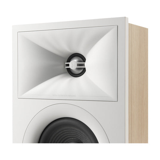 JBL Stage 240B