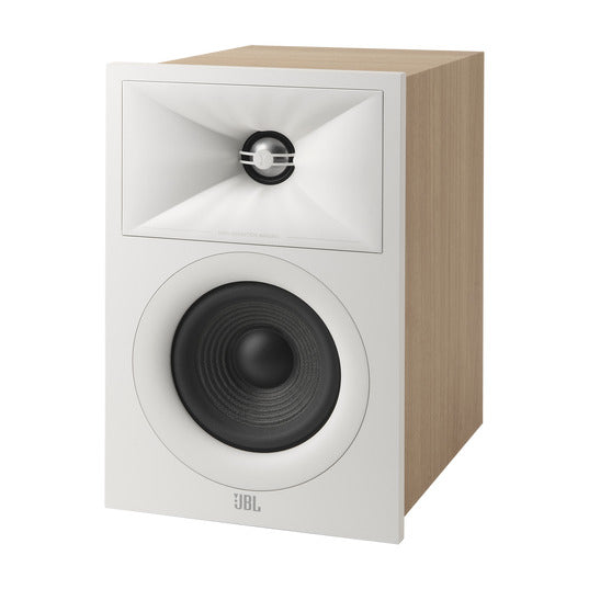 JBL Stage 240B