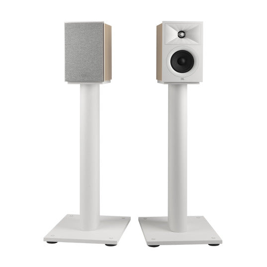 JBL Stage 240B