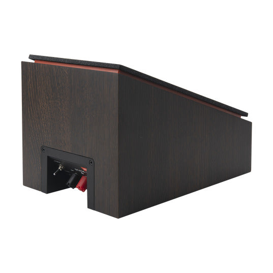 JBL Stage 240H