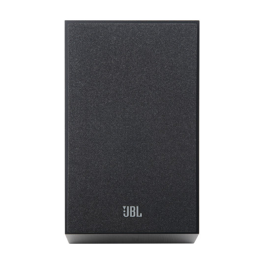 JBL Stage 240H