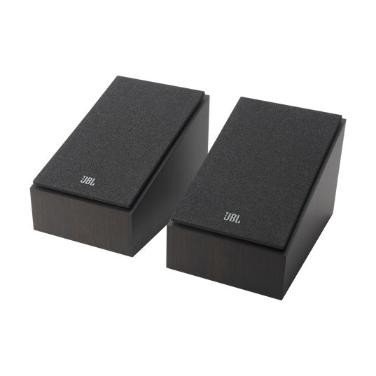 JBL Stage 240H