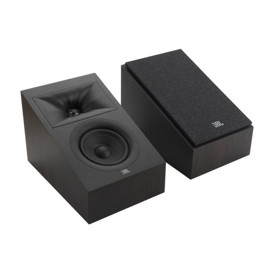JBL Stage 240H