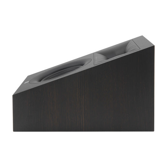 JBL Stage 240H