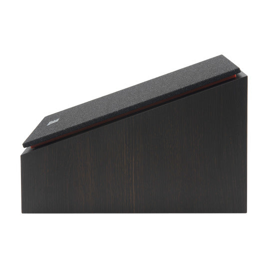 JBL Stage 240H