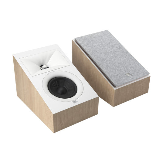 JBL Stage 240H