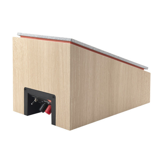 JBL Stage 240H