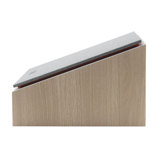 JBL Stage 240H