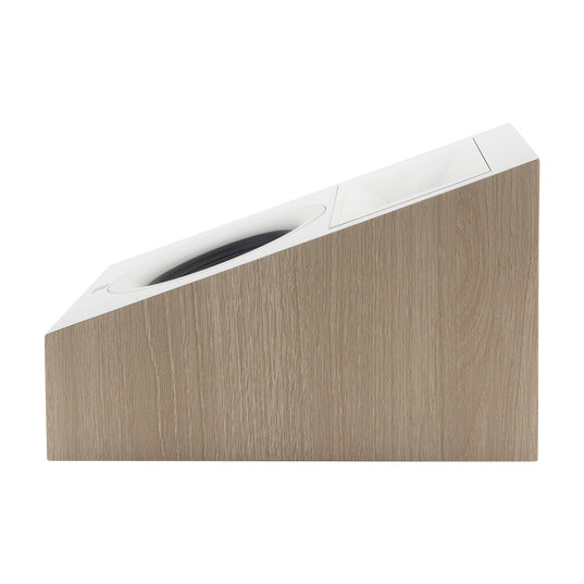 JBL Stage 240H