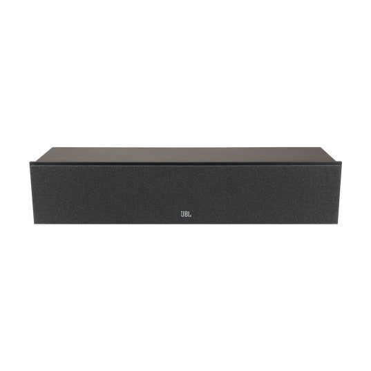 JBL Stage 245C