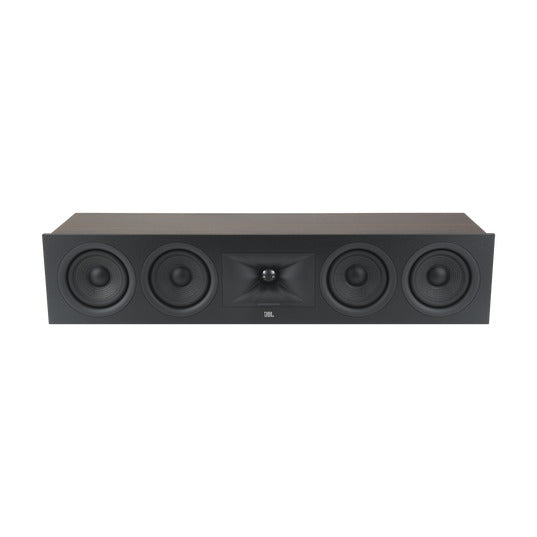 JBL Stage 245C