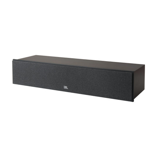 JBL Stage 245C