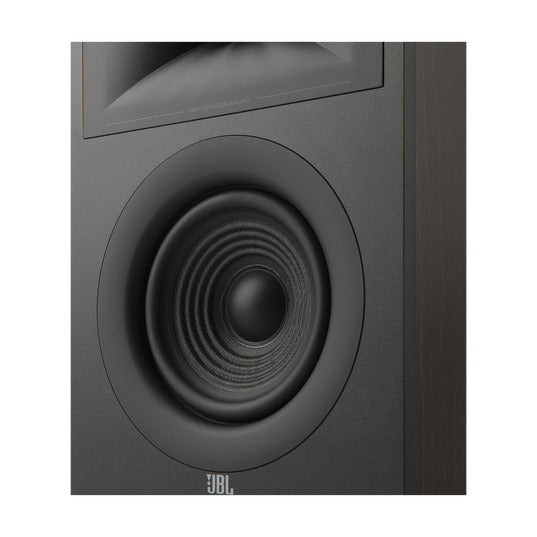 JBL Stage 250B