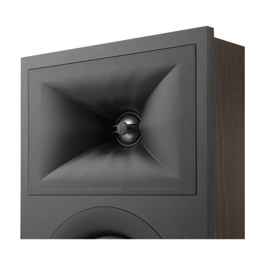 JBL Stage 250B