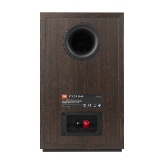JBL Stage 250B