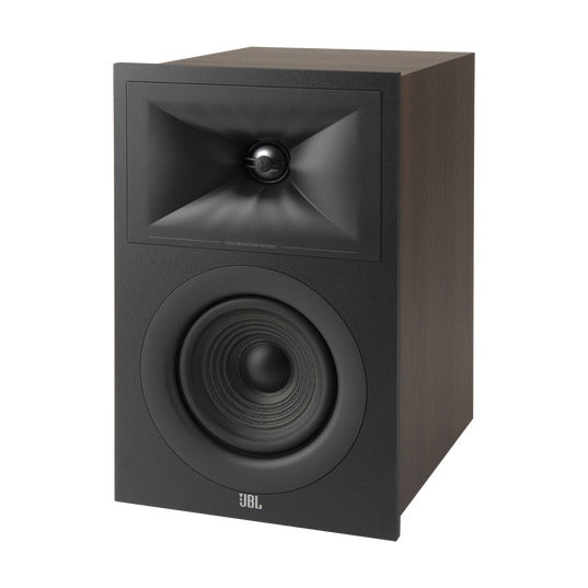 JBL Stage 250B