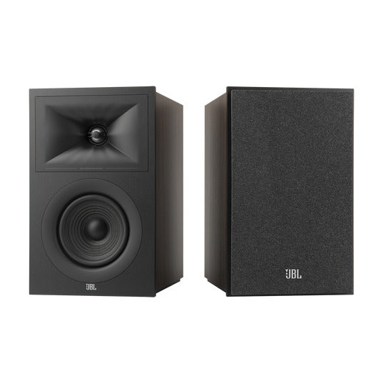 JBL Stage 250B
