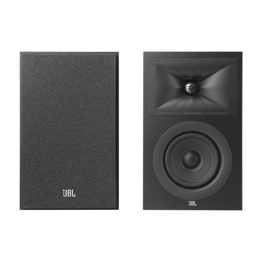 JBL Stage 250B