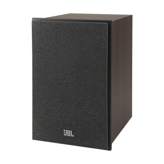 JBL Stage 250B