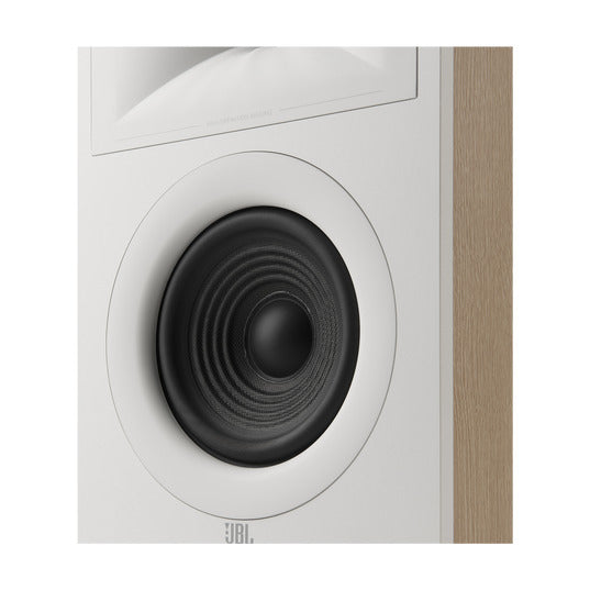 JBL Stage 250B