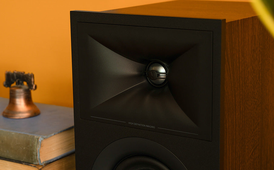 JBL Stage 250B