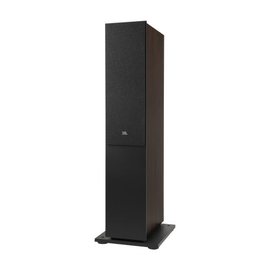 JBL Stage 260 F