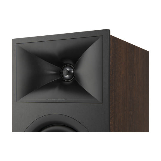 JBL Stage 260 F