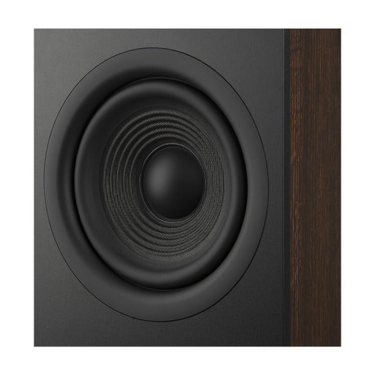 JBL Stage 260 F