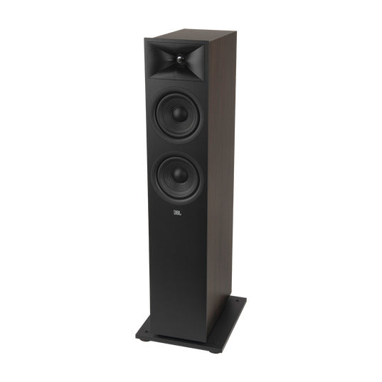 JBL Stage 260 F