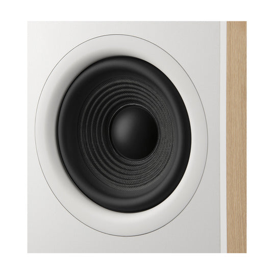 JBL Stage 260 F