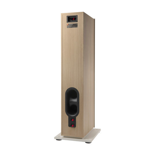 JBL Stage 260 F