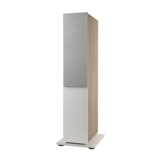 JBL Stage 260 F