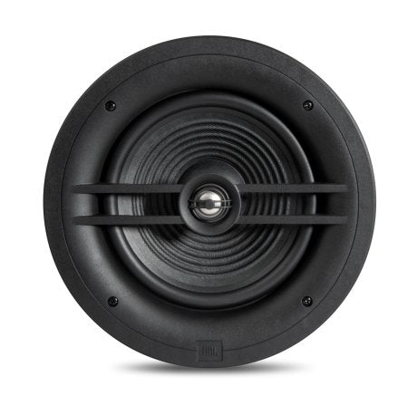 JBL Stage 280C