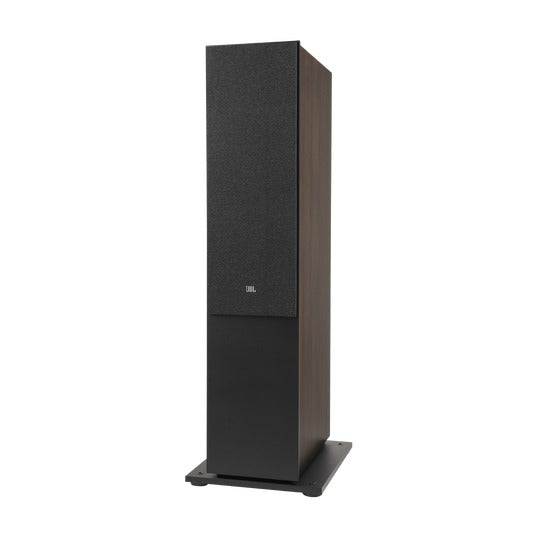 JBL Stage 280 F